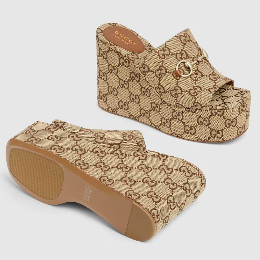 26 Ladies Women's wedge sandal XC0426031901