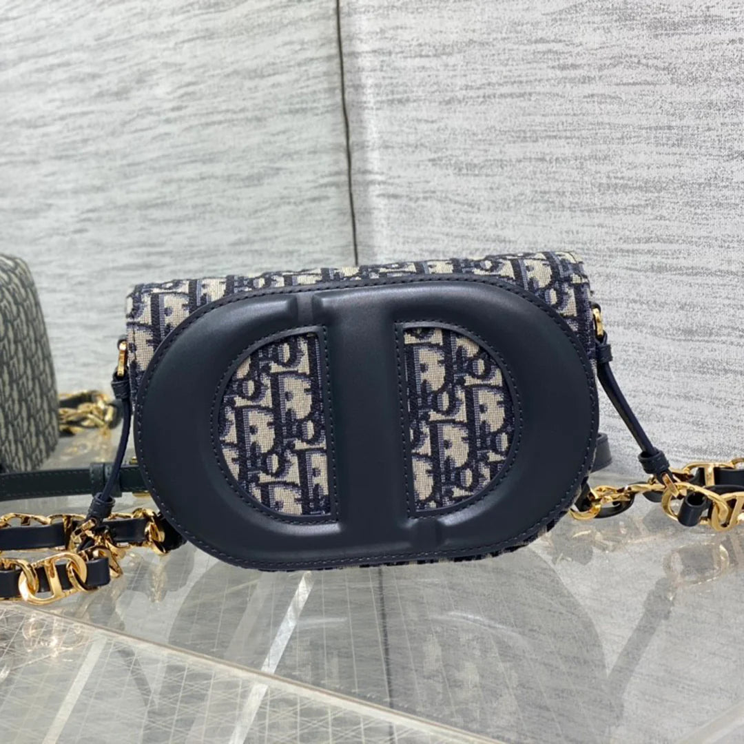 Luxury vintage bag crossbody bag 1024070121