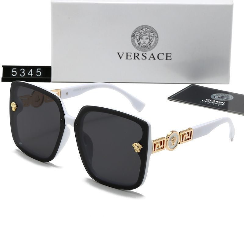 New Fashion Sunglasses PD0426063021