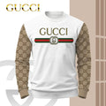 New Fashion Men's Casual Sweatshirt 1023121316