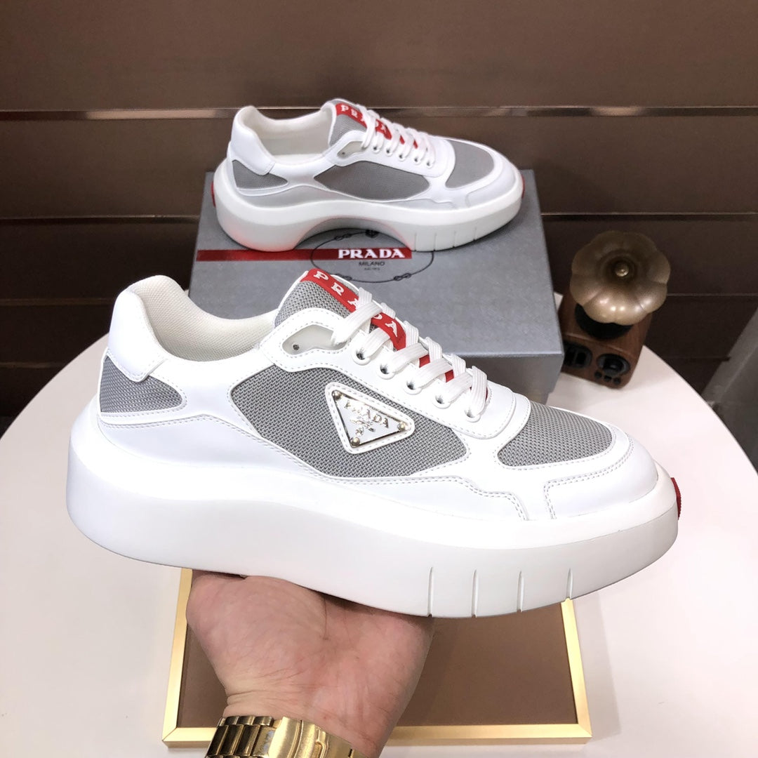New Fashion PR Brand Sneakers XC0425111816