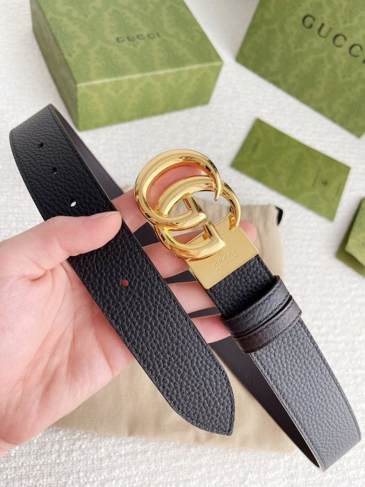 Men's Classic Boutique Belt 0425072507
