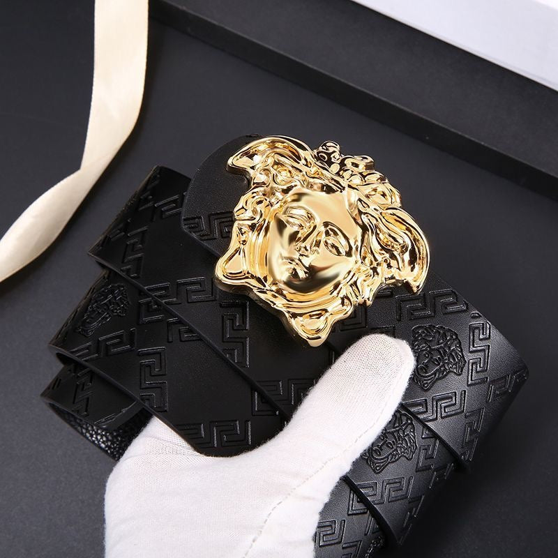 New Fashion belts PD0426063009
