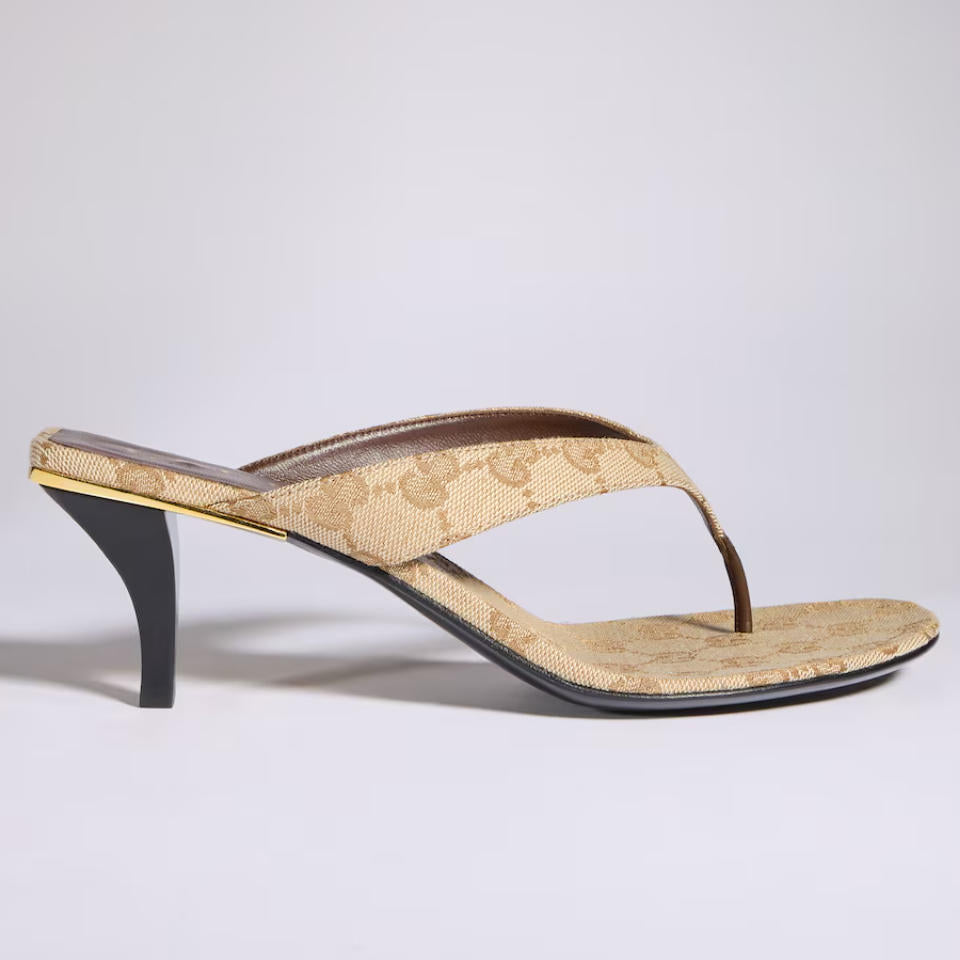 26 Ladies Women's Slippers XC0426031903