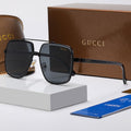 G Fashion all-match sunglasses PD0426072713