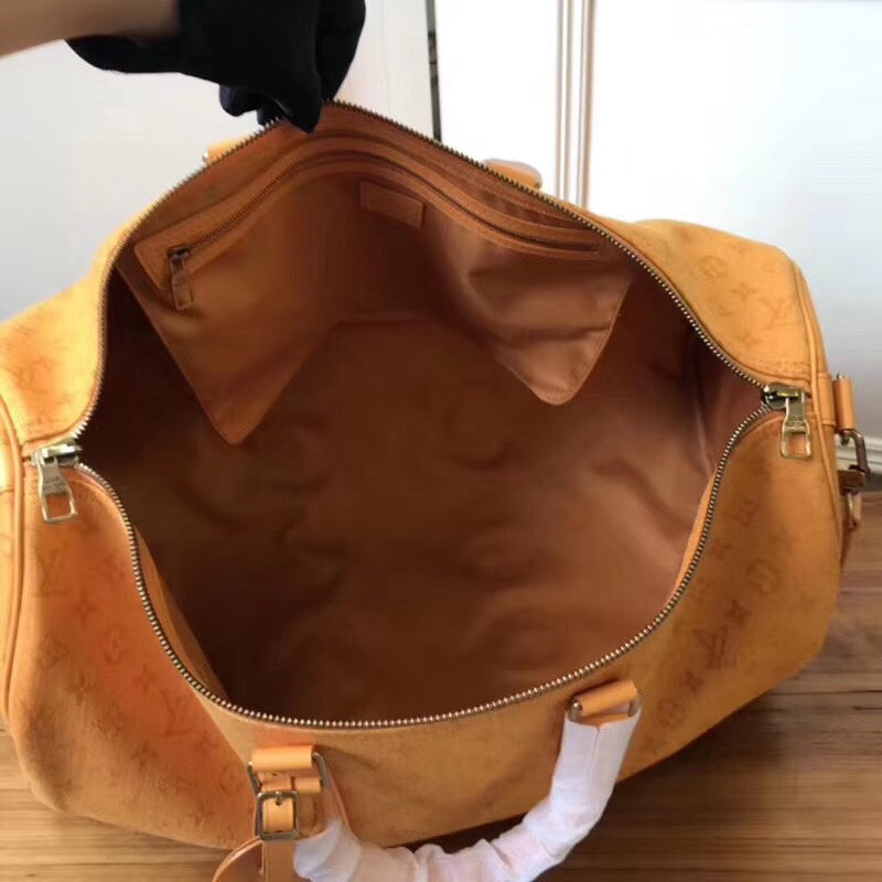 Bags - Luxurious Bags  1317