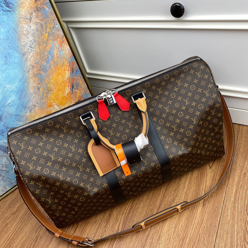Bags - Luxurious Bags  1726