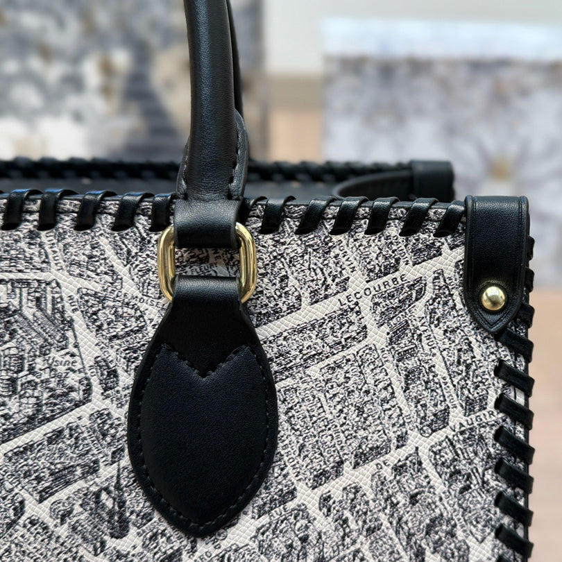 Women's Handbag 1924122403