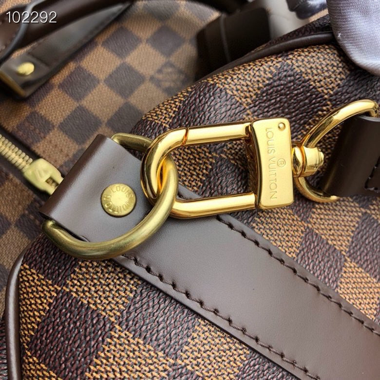 Bags - Fashion Bags  2826