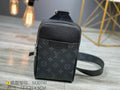 Bags - Fashion Bags  2577