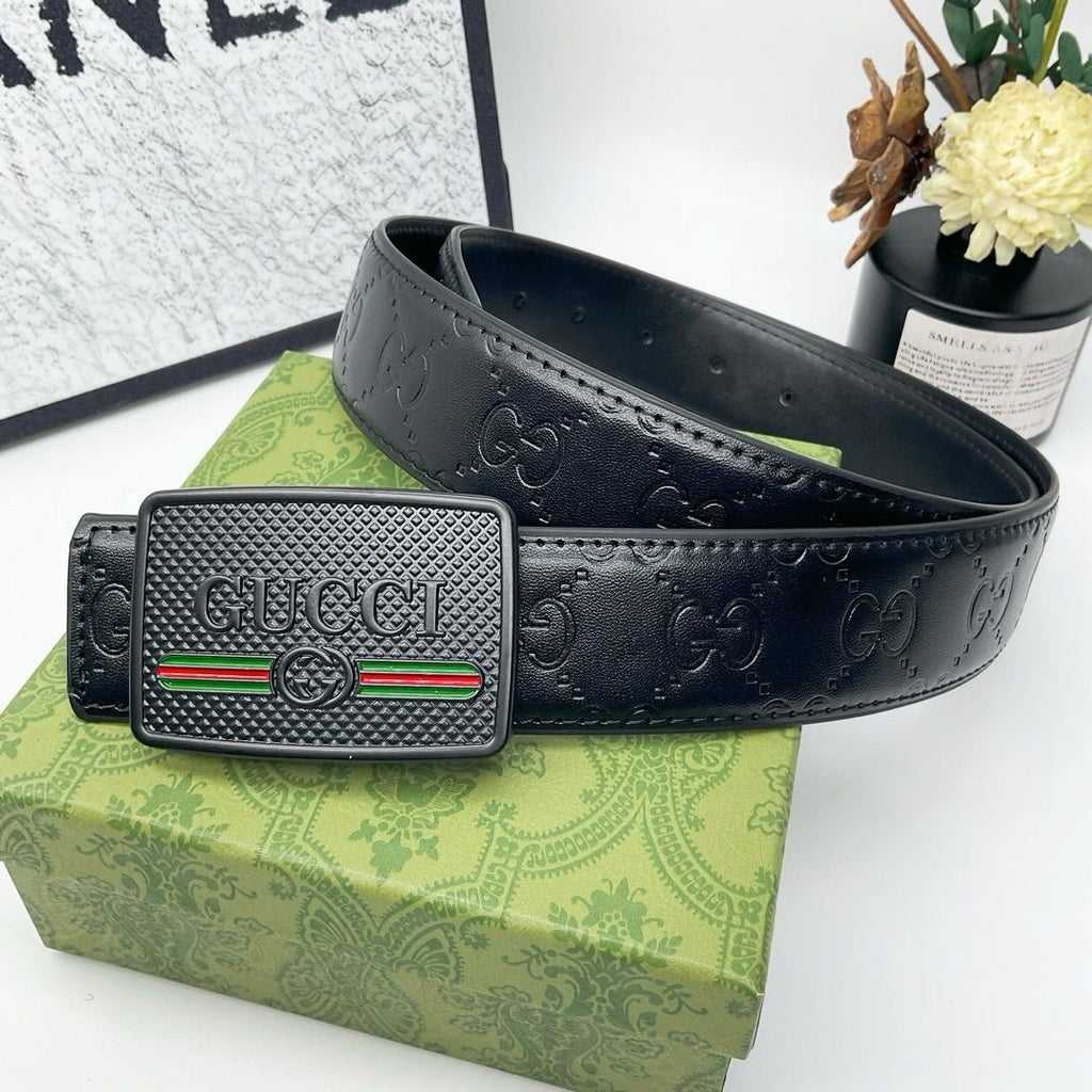 GG Classic Belts PD0426072708