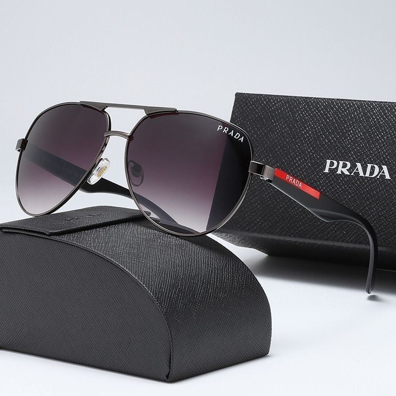 New Fashion Sunglasses PD0426063027