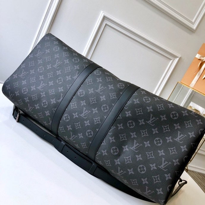 Bags - Fashion Bags  2830