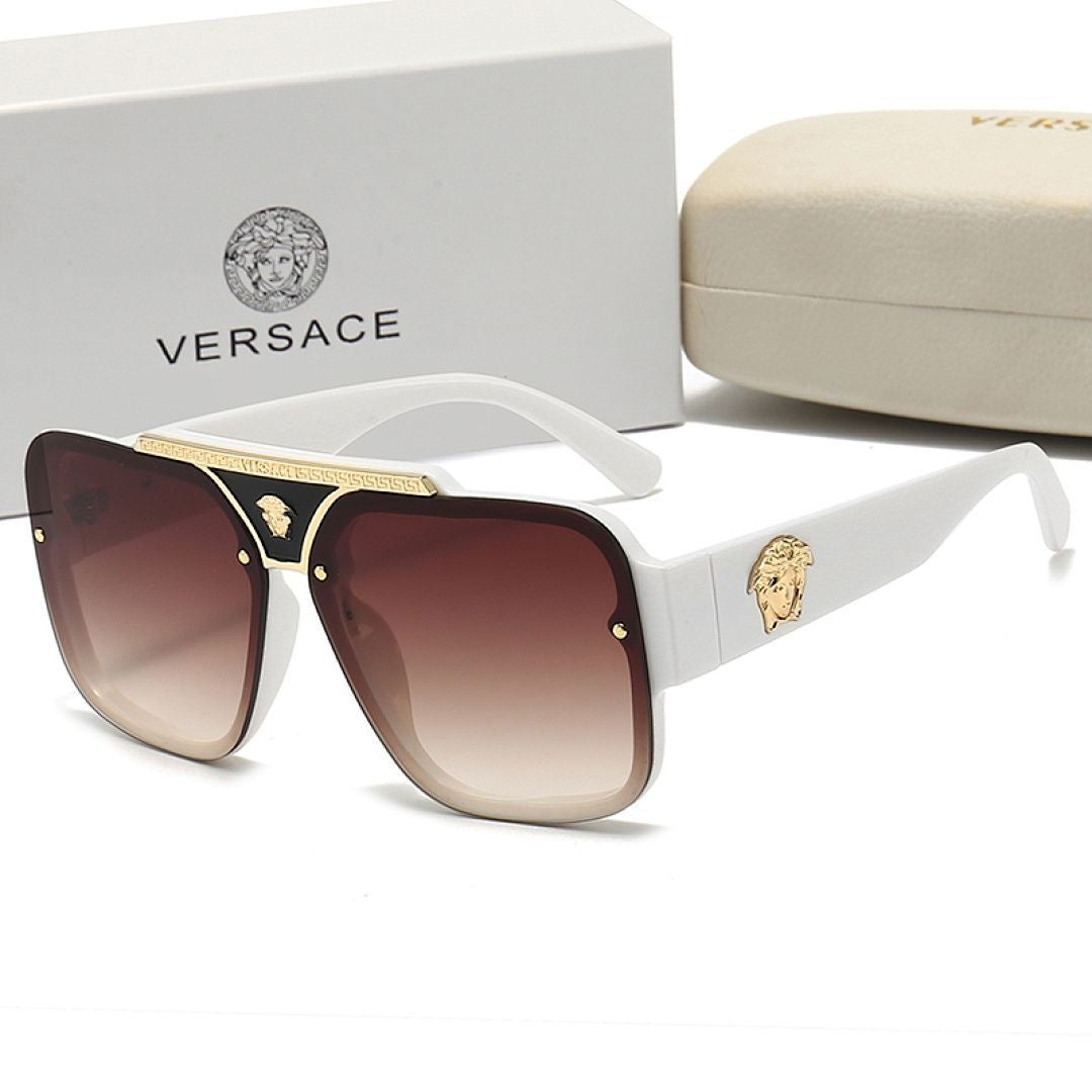 New Fashion Sunglasses PD0426063022