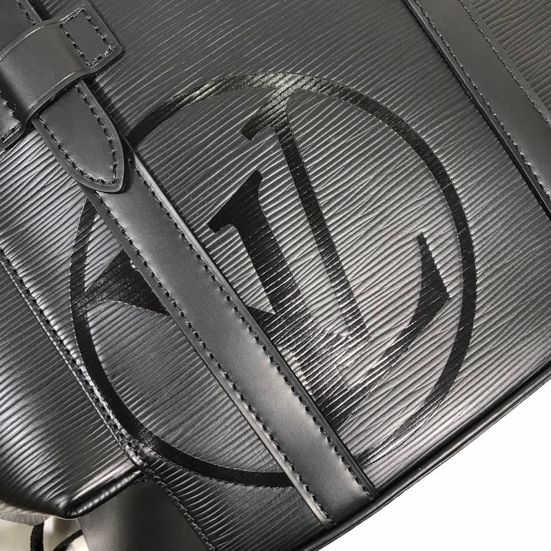Bags - Fashion Bags  2811