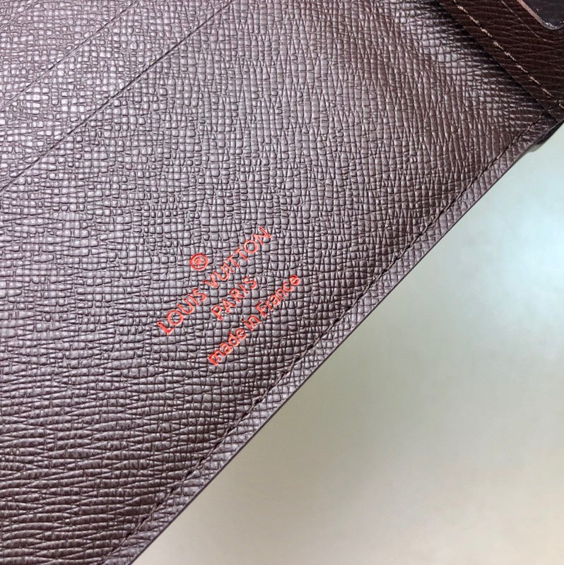 Bags - Fashion Bags  2359