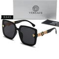 New Fashion Sunglasses PD0426063021