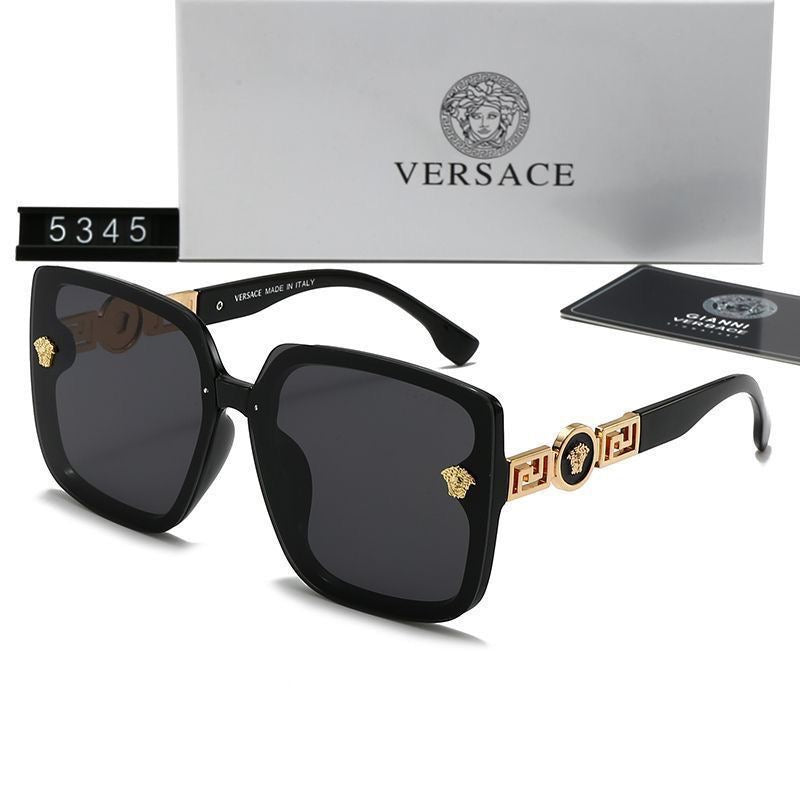 New Fashion Sunglasses PD0426063021