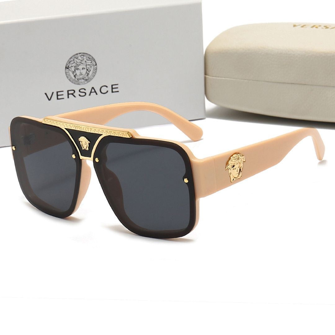 New Fashion Sunglasses PD0426063022