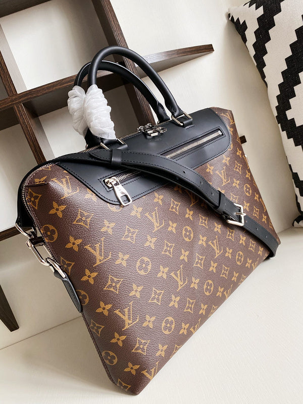 Bags - Fashion Bags  2746