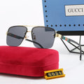 G Fashion all-match sunglasses PD0426072712