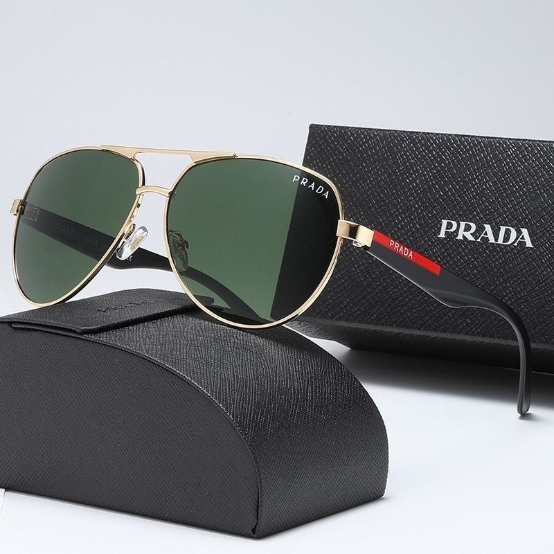 New Fashion Sunglasses PD0426063027