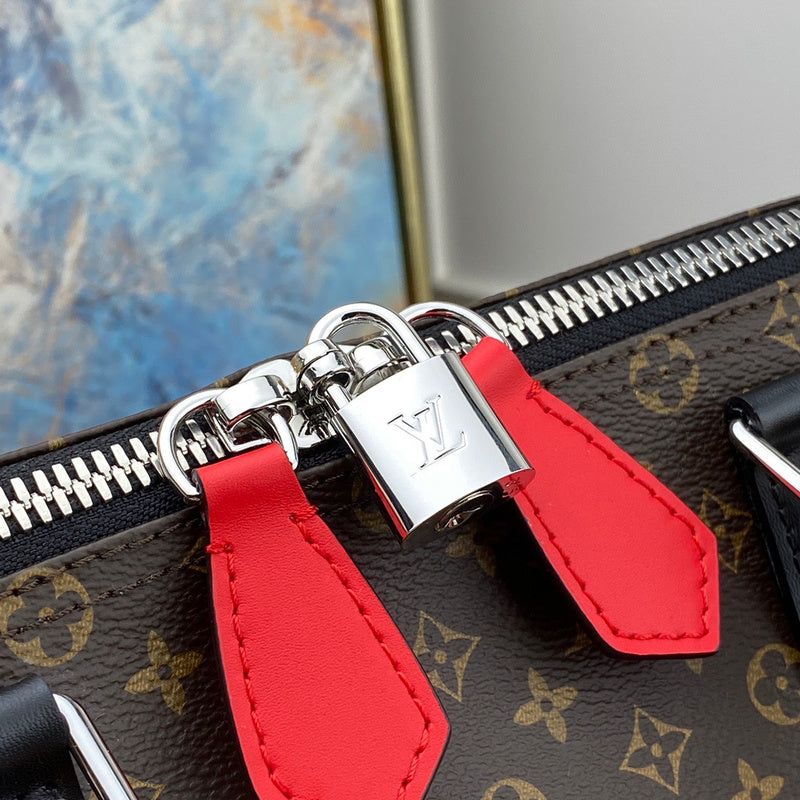 Bags - Luxurious Bags  1726