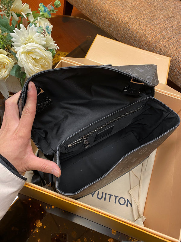 Bags - Fashion Bags  2736