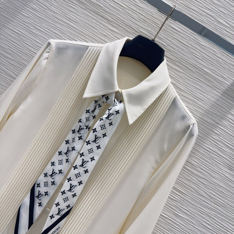 New Stylish Women's L Shirt CQQ1326091705