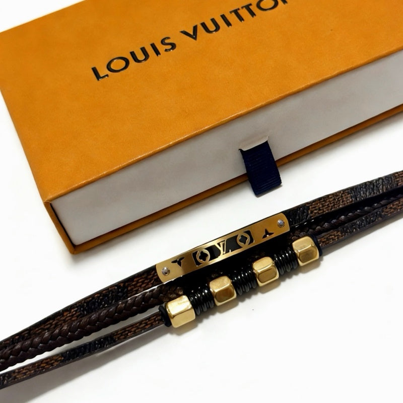 New Stylish Unisex  L Bracelet zs1326091730