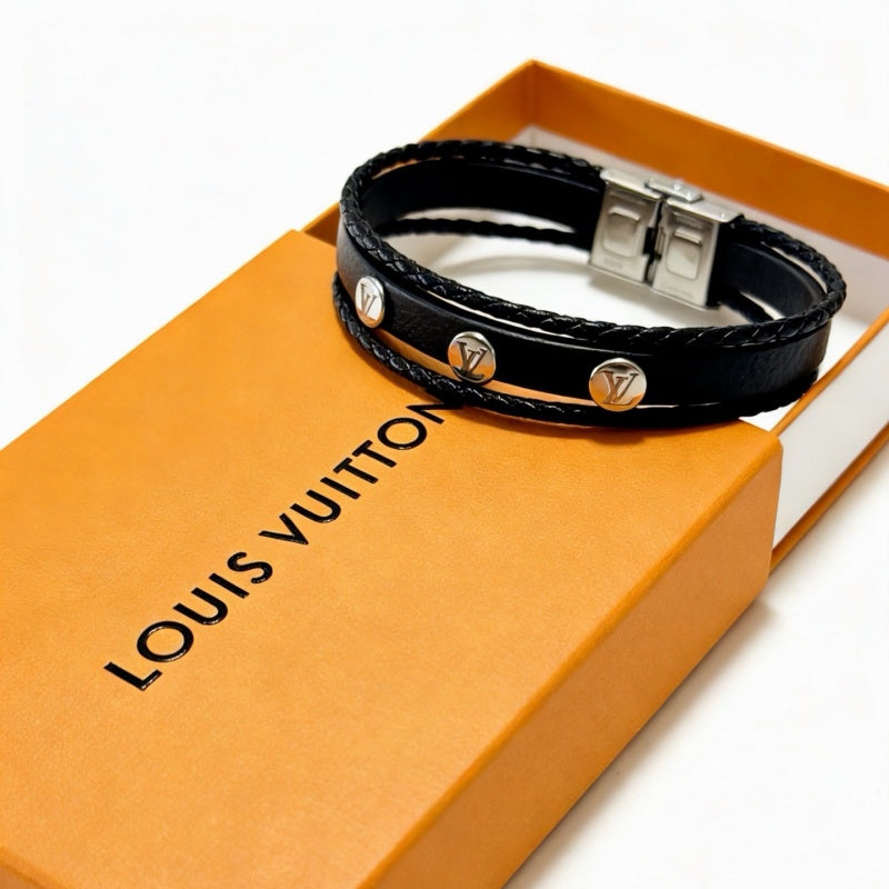 New Stylish Unisex  L Bracelet zs1326091731