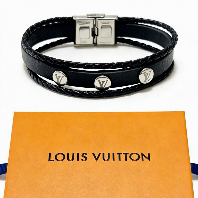 New Stylish Unisex  L Bracelet zs1326091731