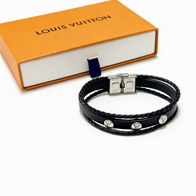 New Stylish Unisex  L Bracelet zs1326091731