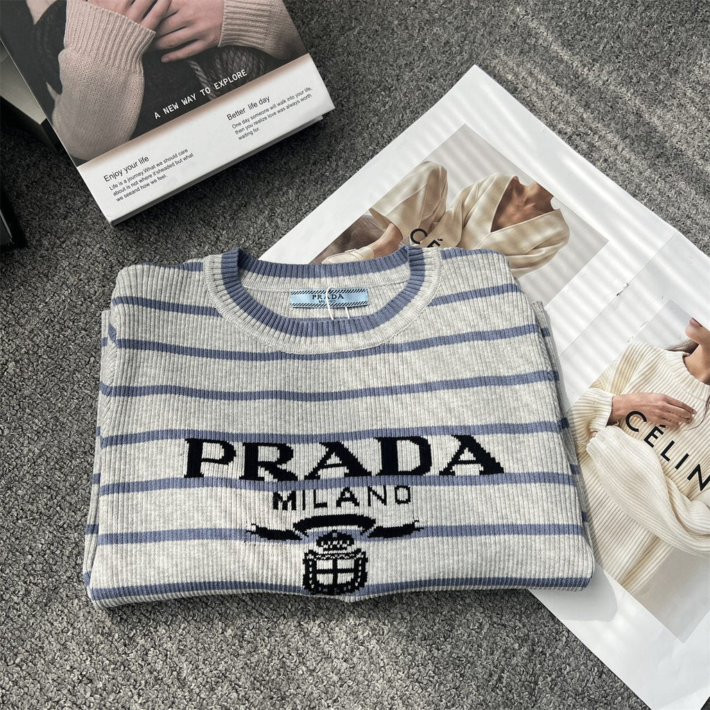 New Fashion Women's PRA Slim Fit Basic Top DM1326091801